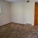 property_image - Apartment for rent in Kansas City, MO